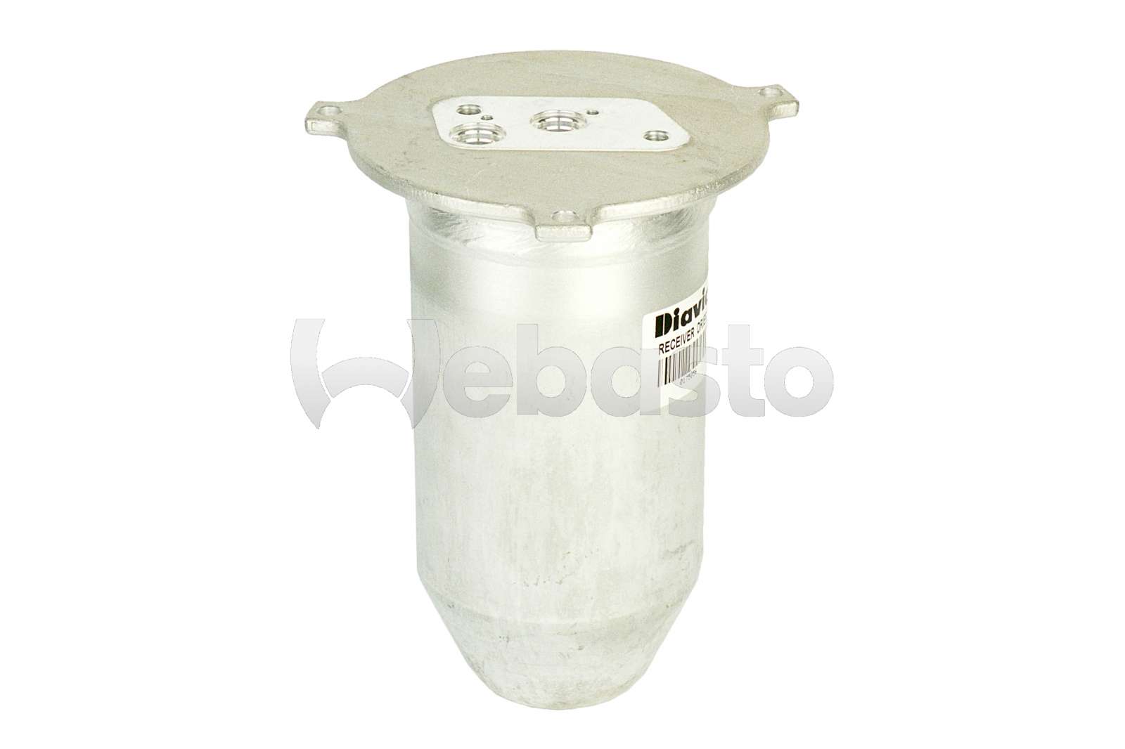 tsp0175056