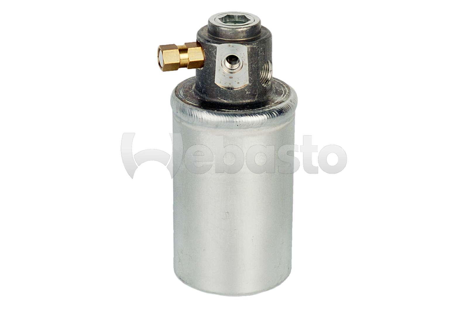 tsp0175063