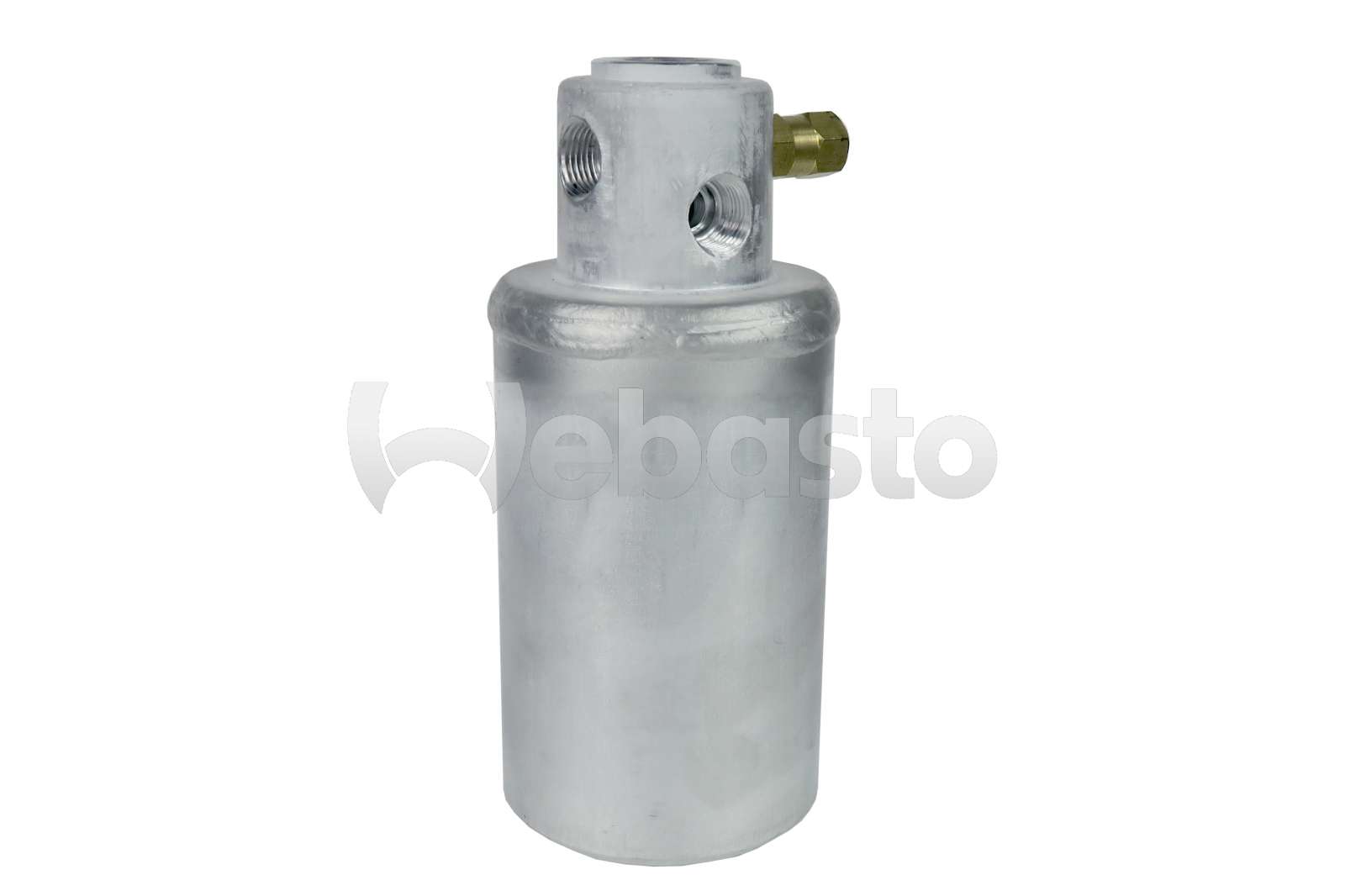 tsp0175064