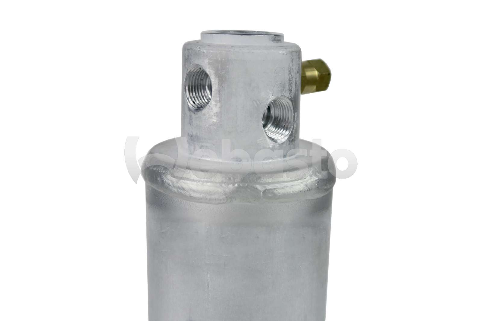 tsp0175064