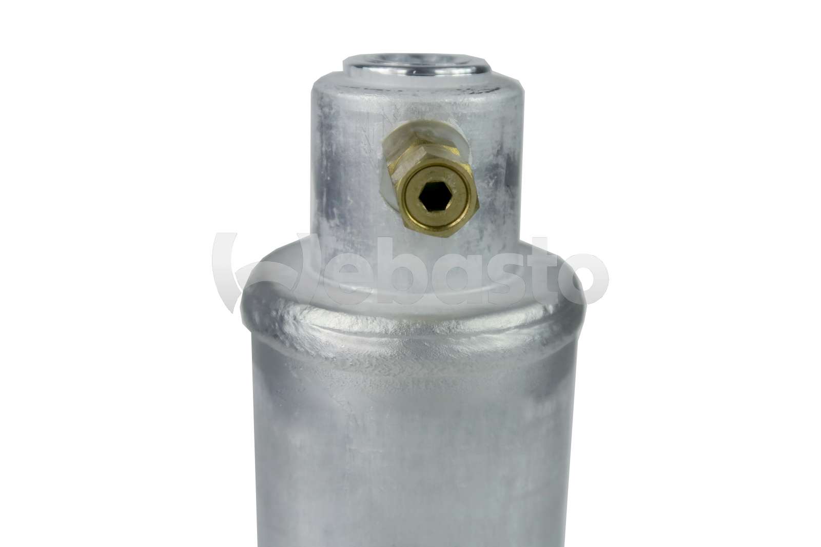 tsp0175064