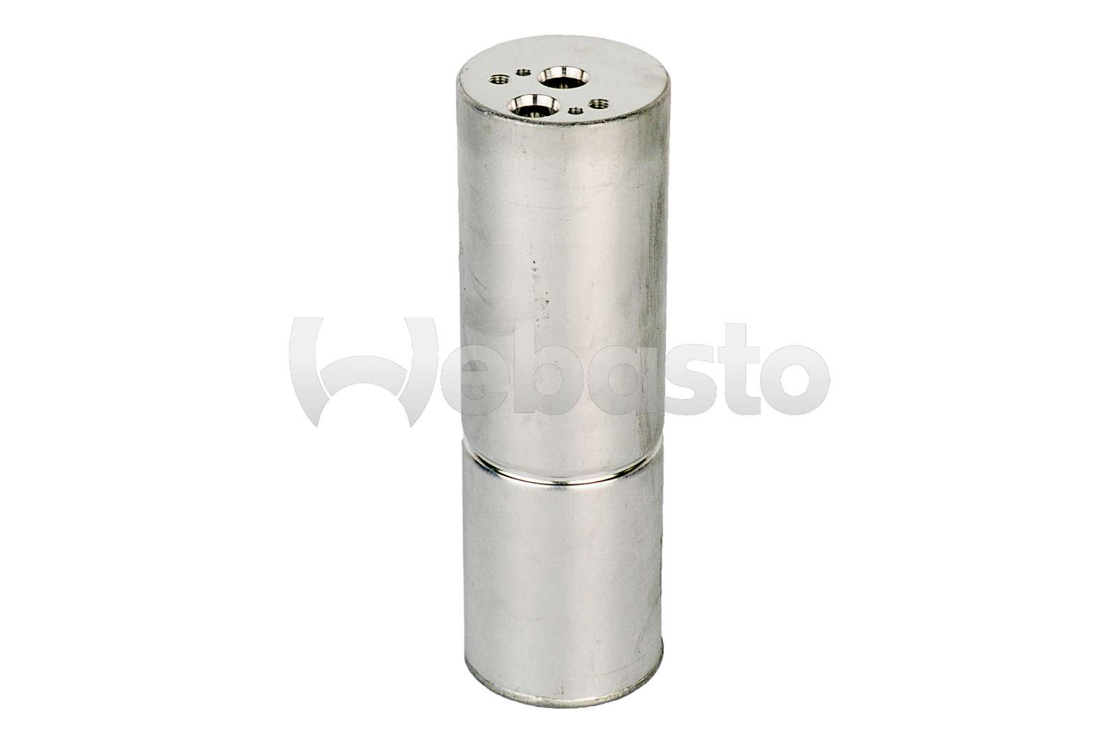 tsp0175143