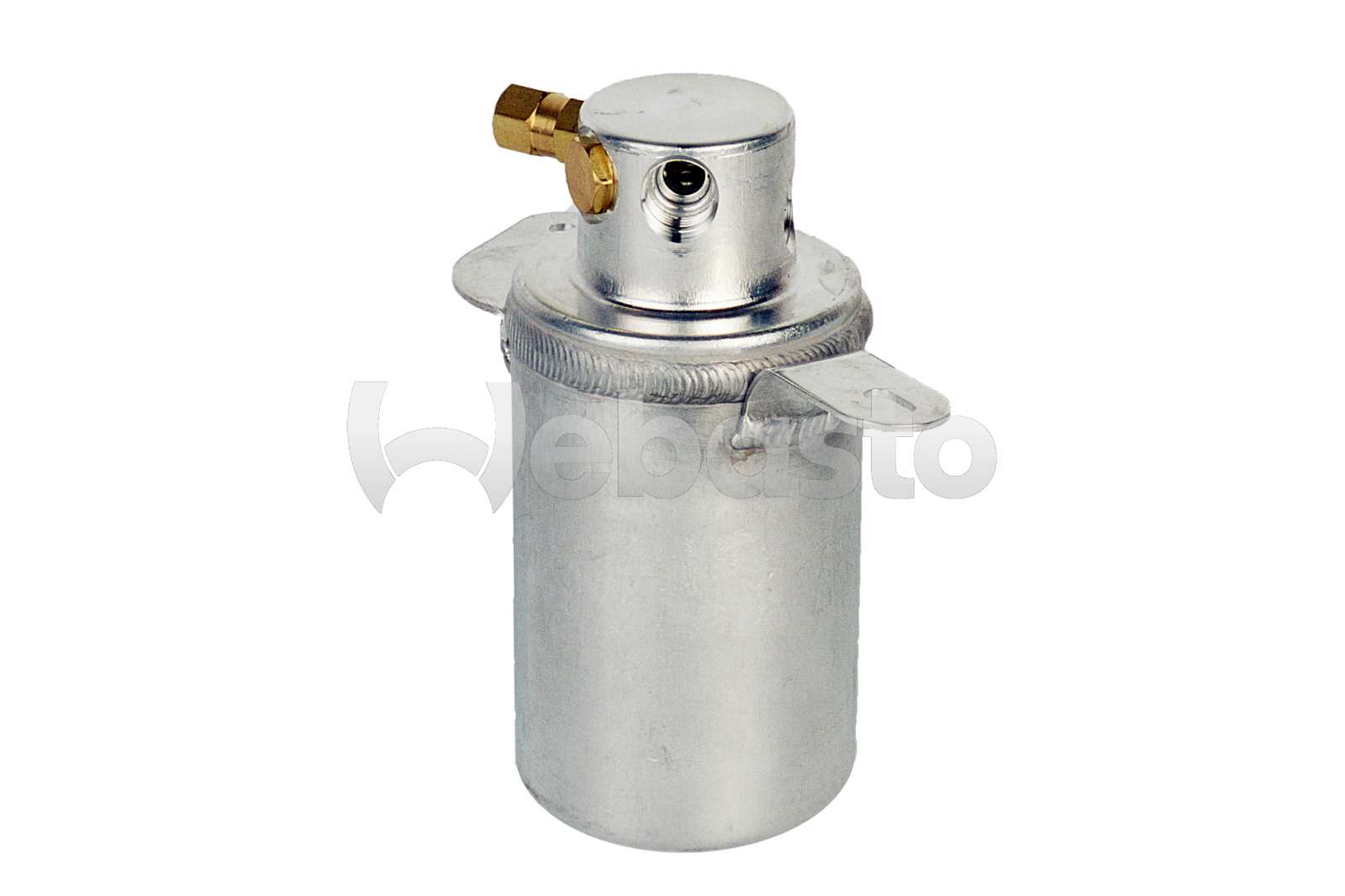 tsp0175243