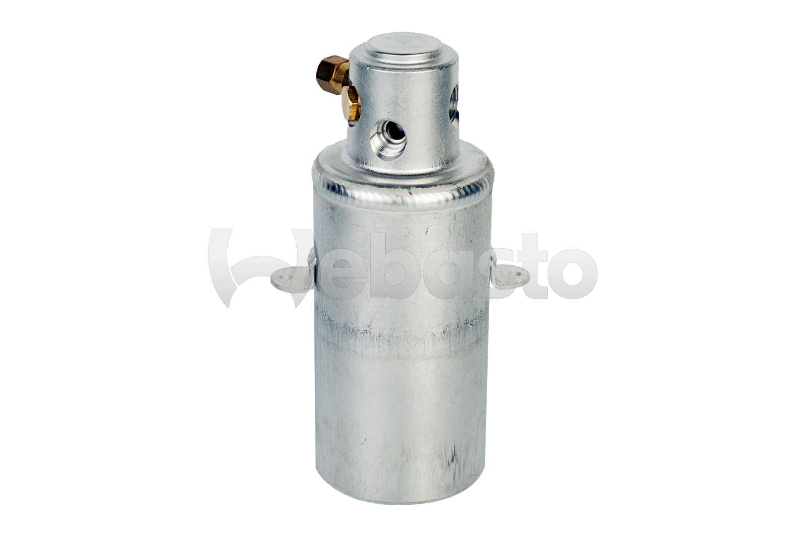 tsp0175284
