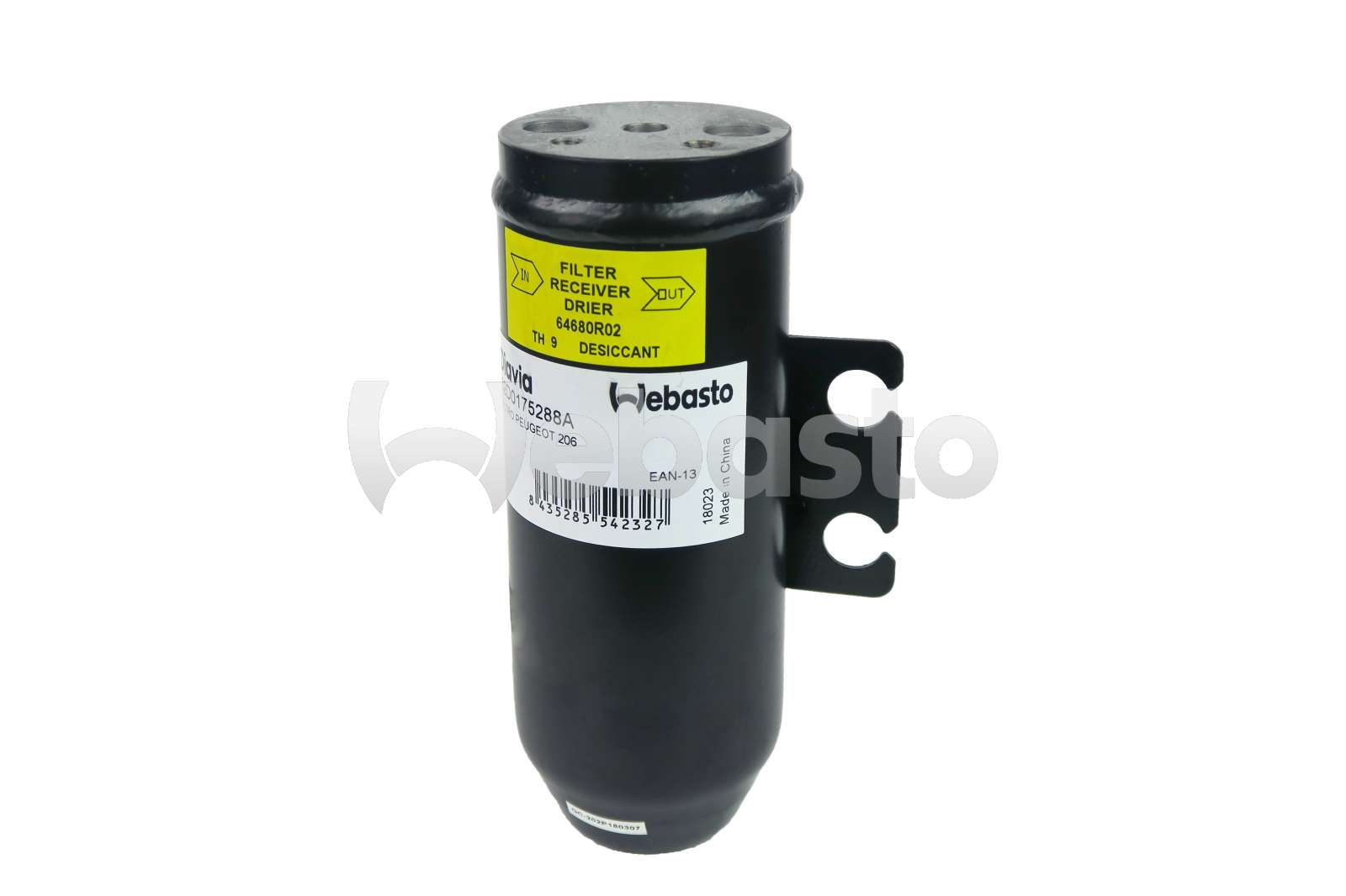 tsp0175288