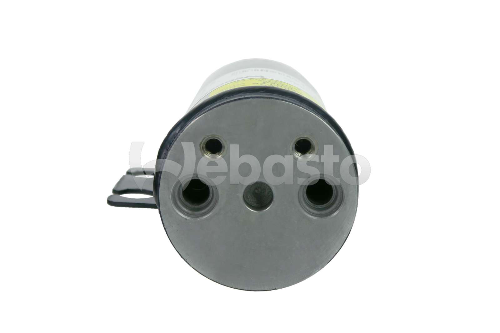 tsp0175288