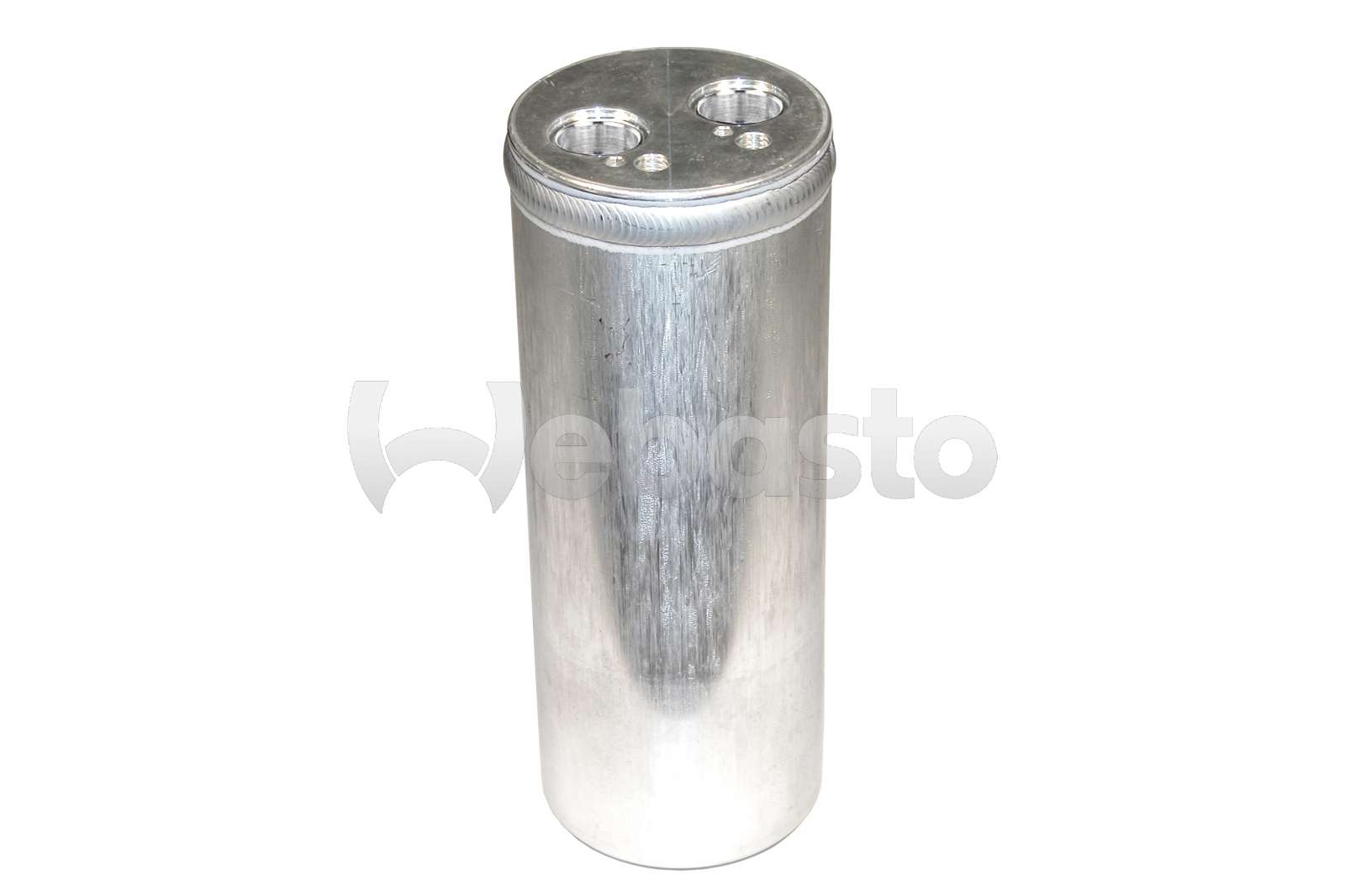 tsp0175327