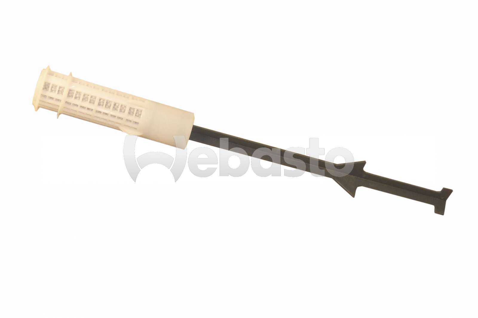 tsp0175362