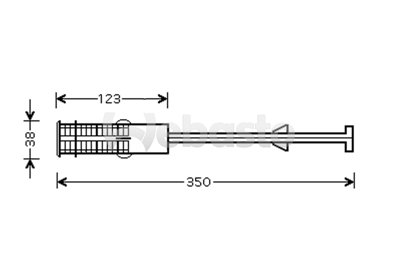 tsp0175362