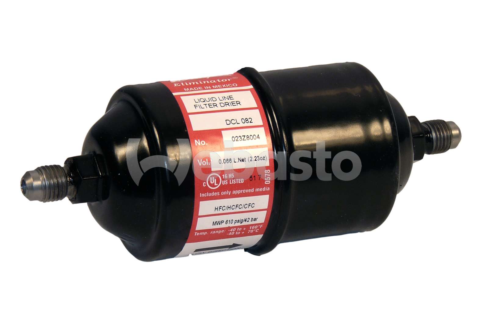 tsp0175371