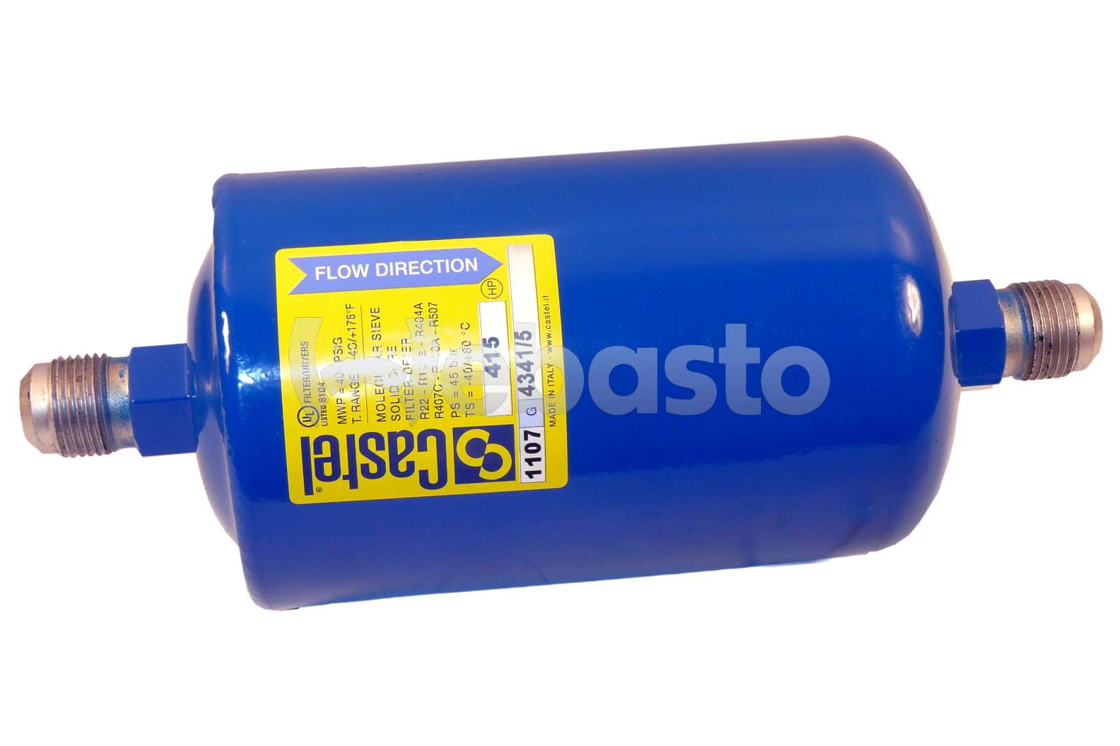 tsp0175394