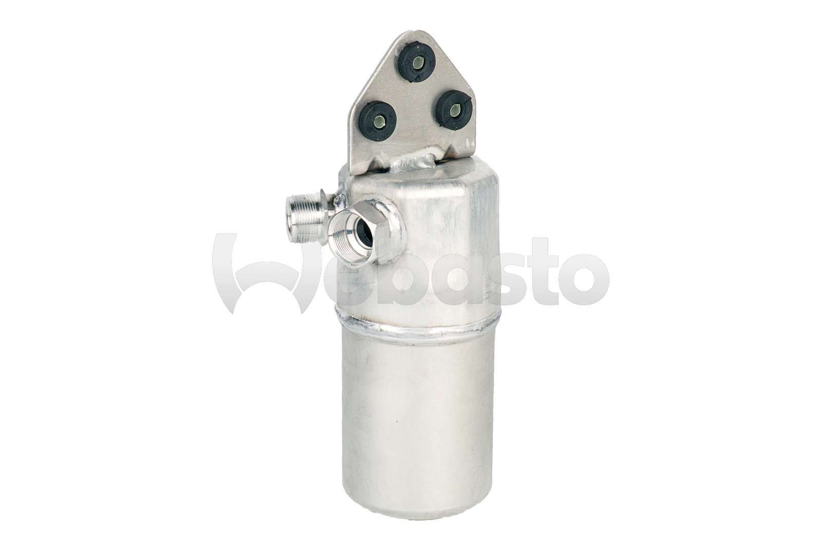 tsp0175648m