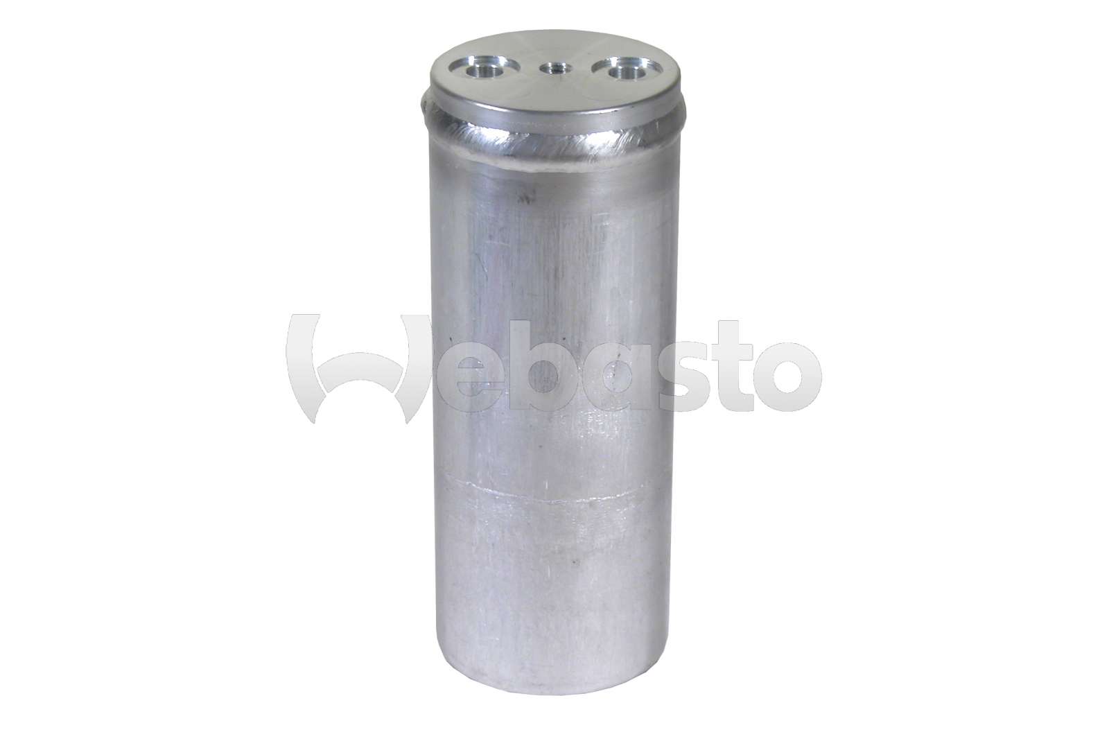 tsp0175661m