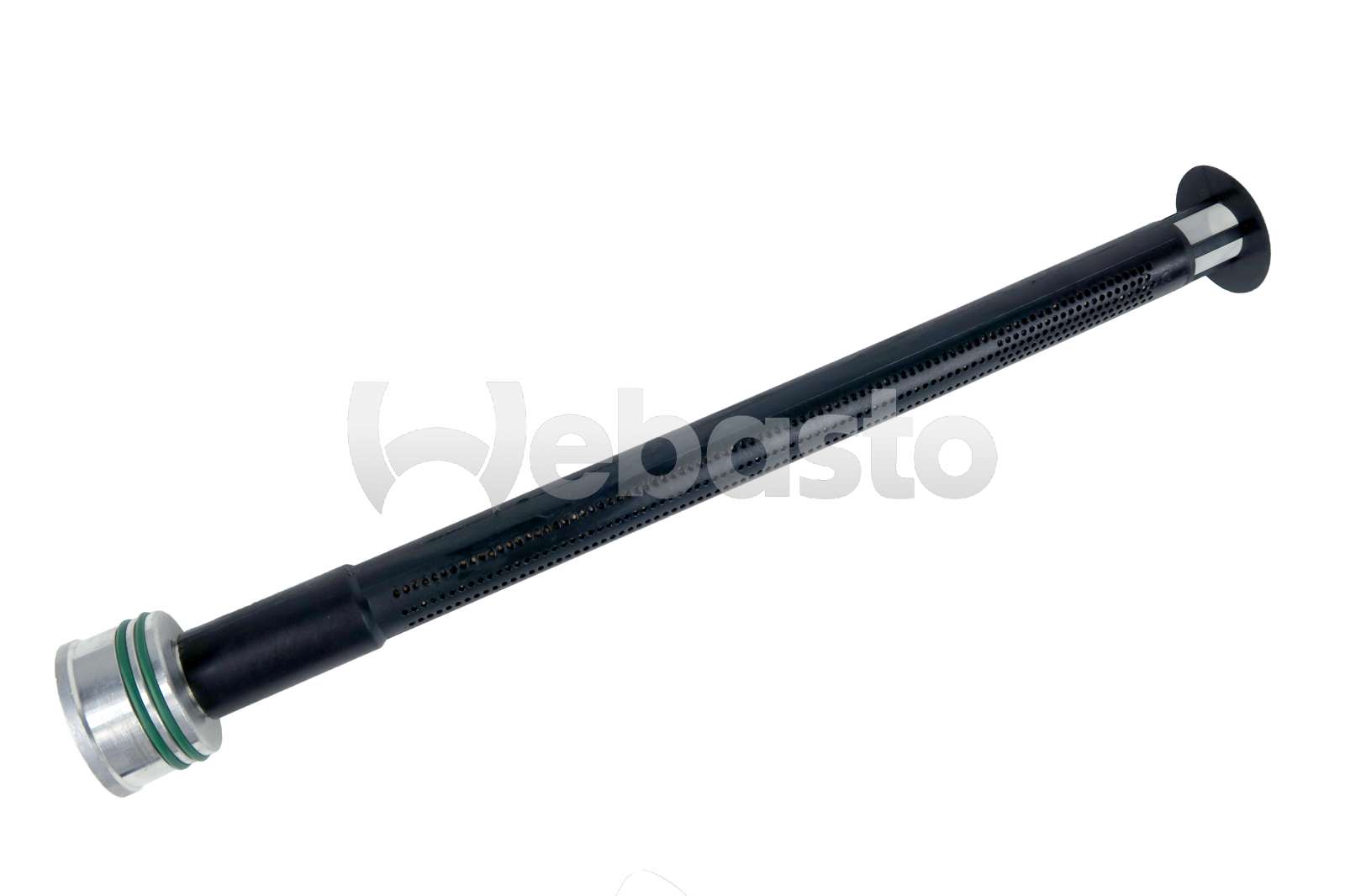 tsp0175666m