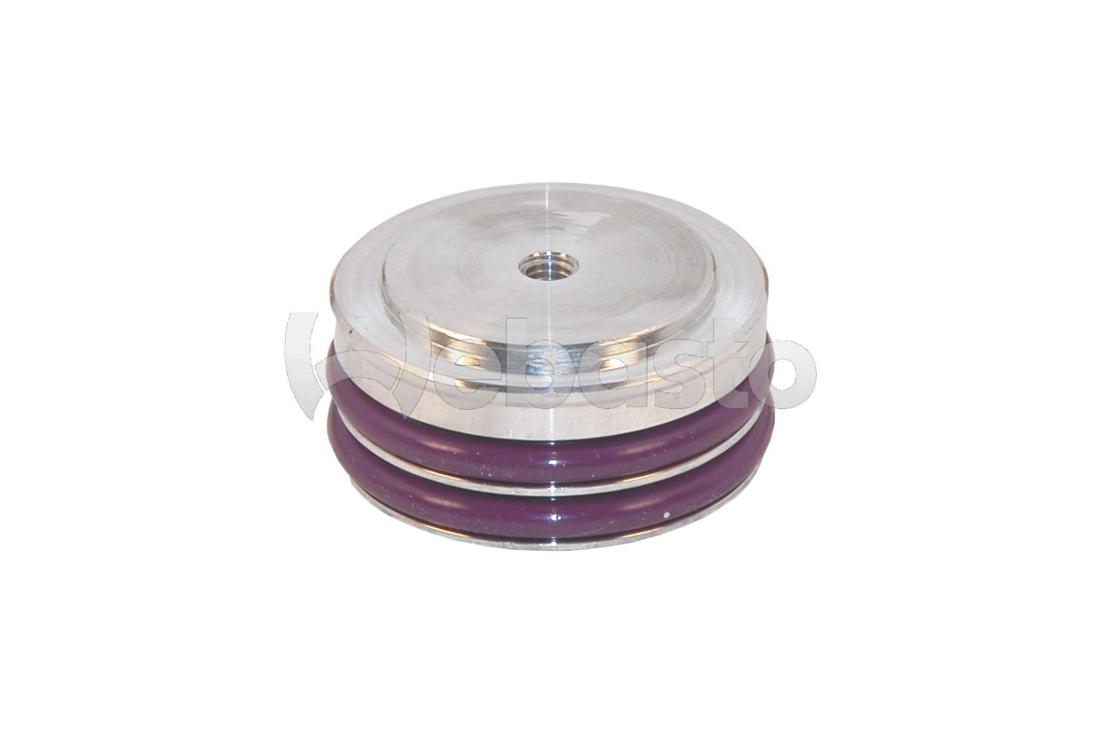 tsp0175682m