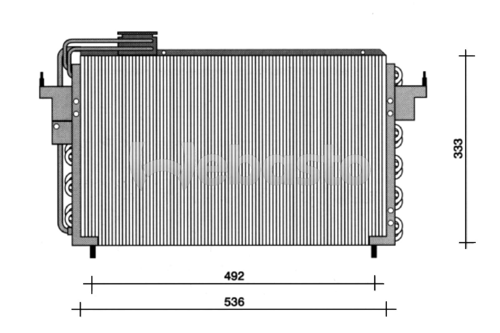 tsp0225022