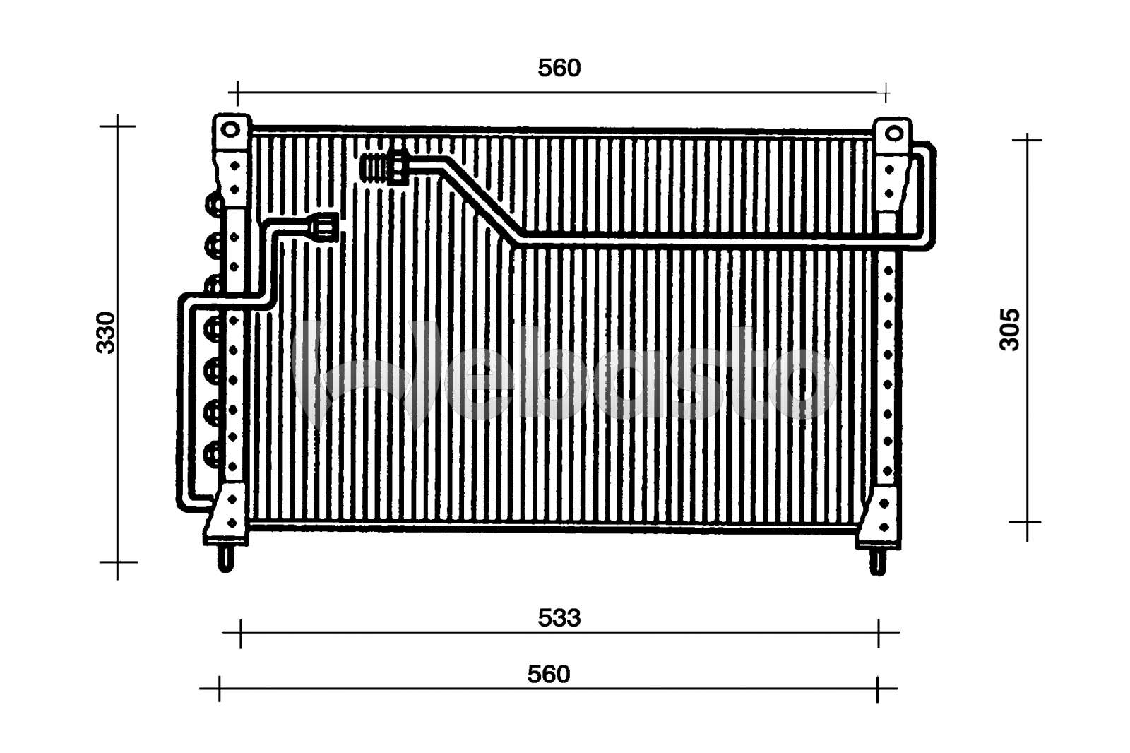tsp0225035