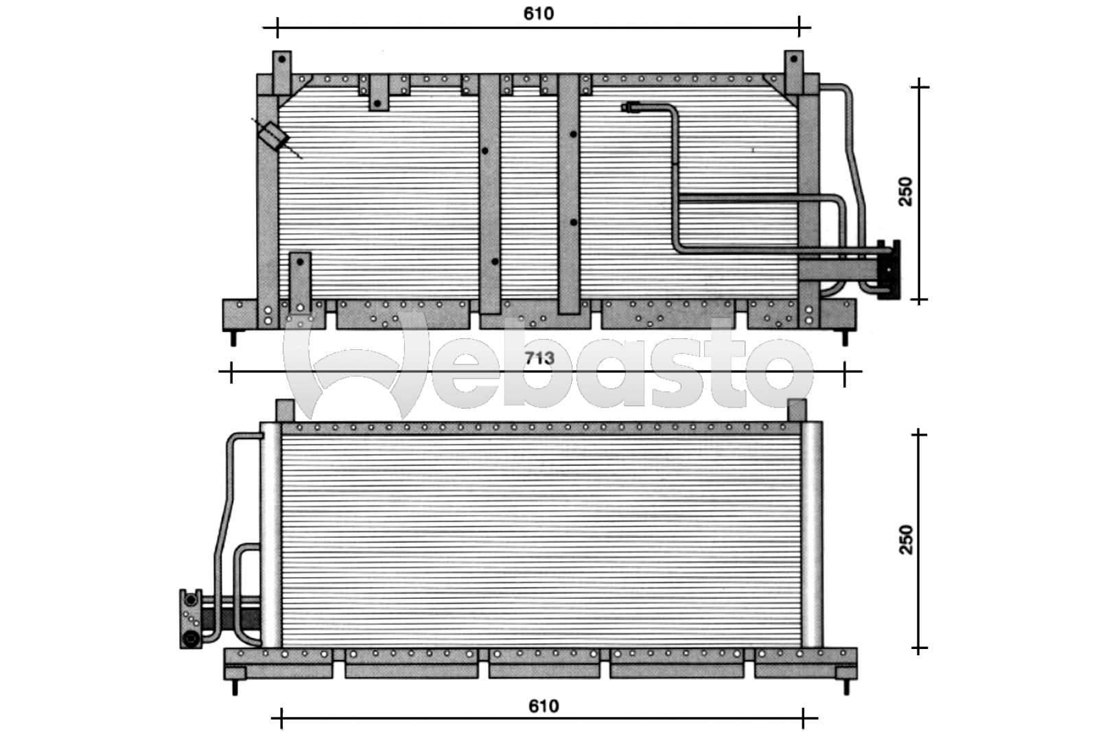 tsp0225046