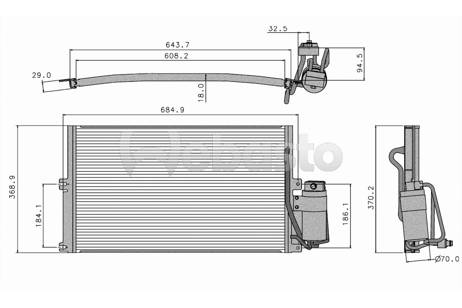 tsp0225050-1