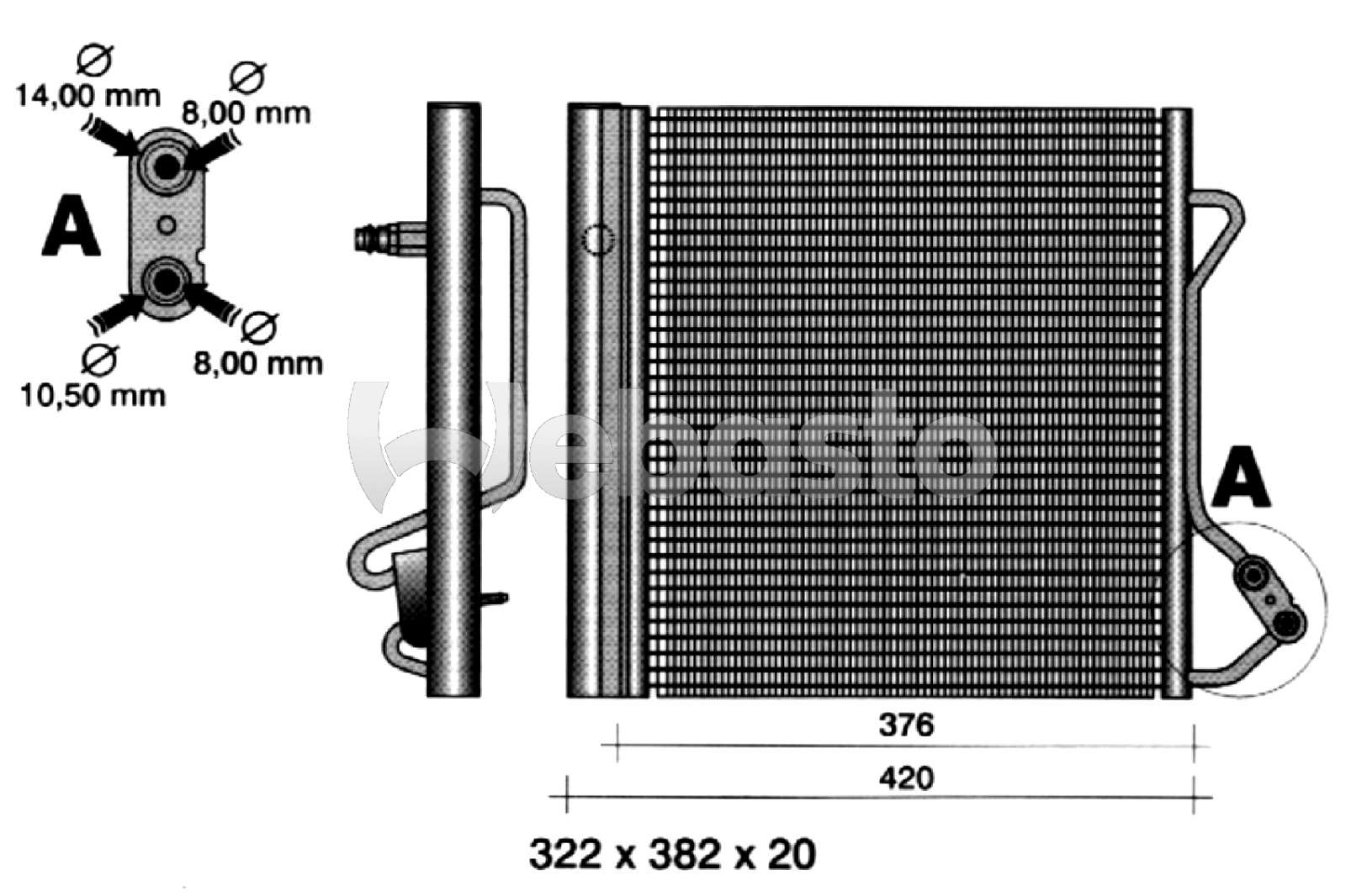 tsp0225320