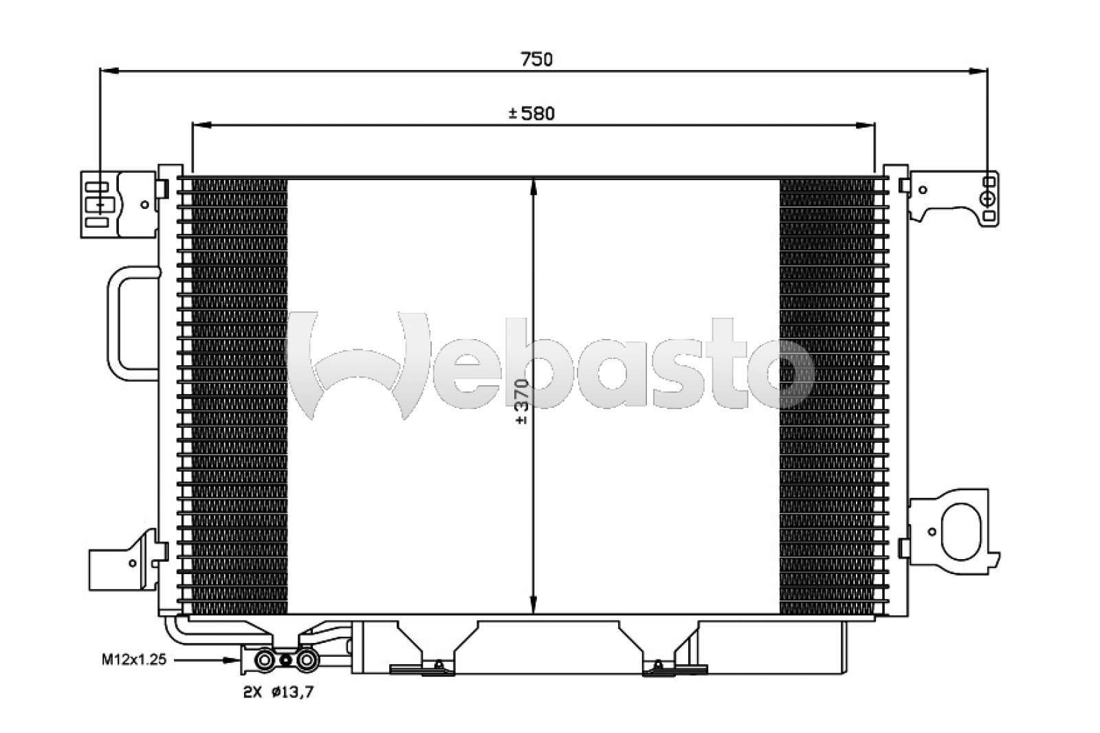 tsp0225657