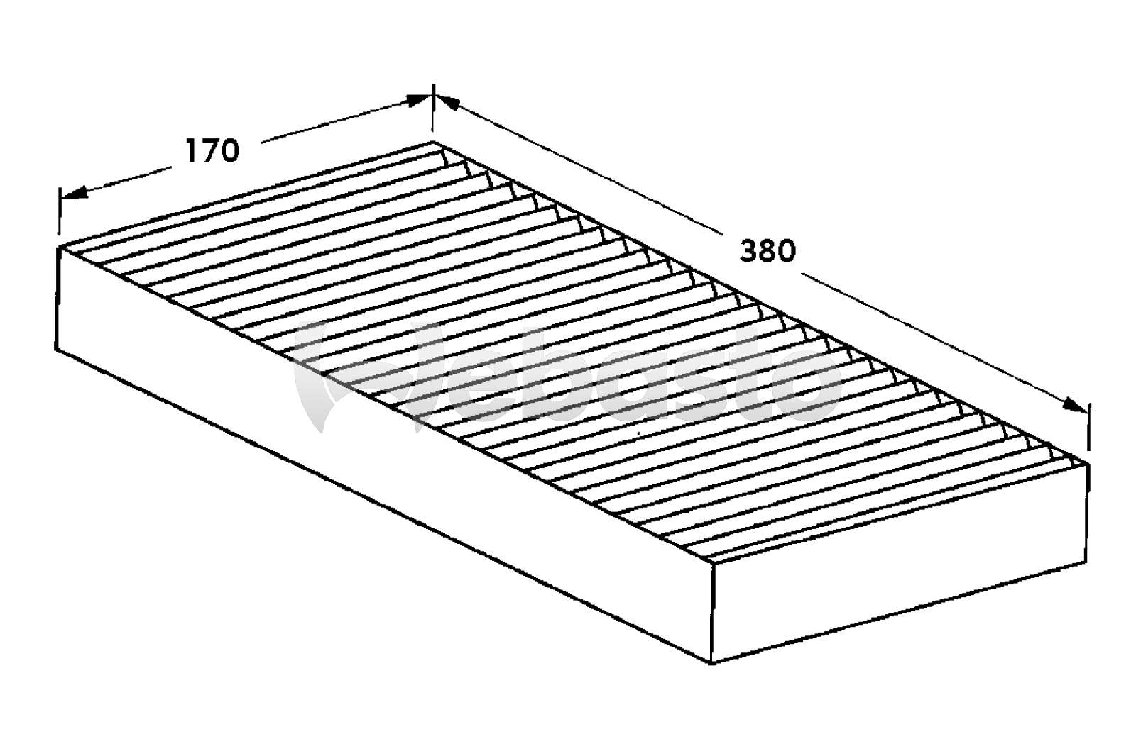 tsp0325002