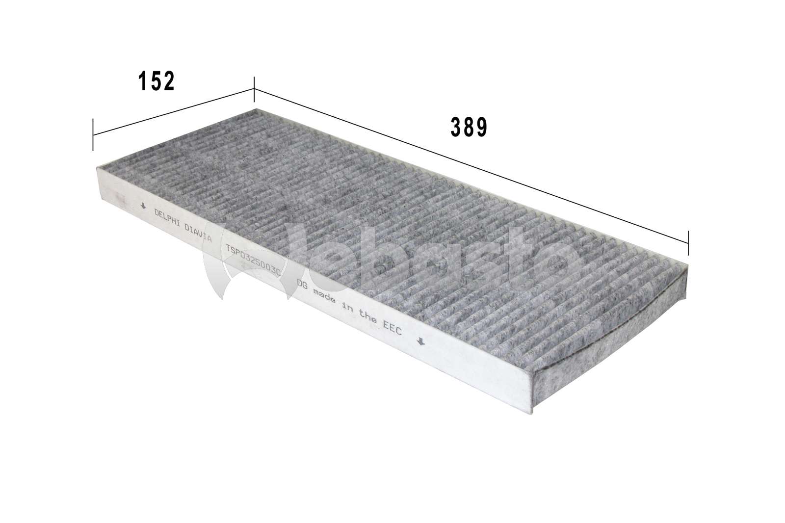 tsp0325003c