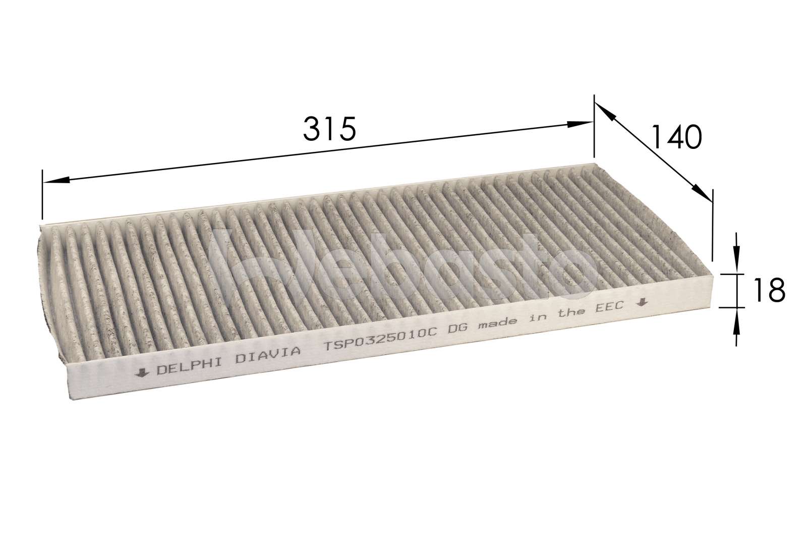 tsp0325010c
