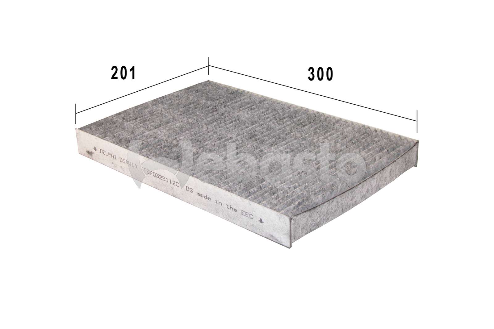 tsp0325112c