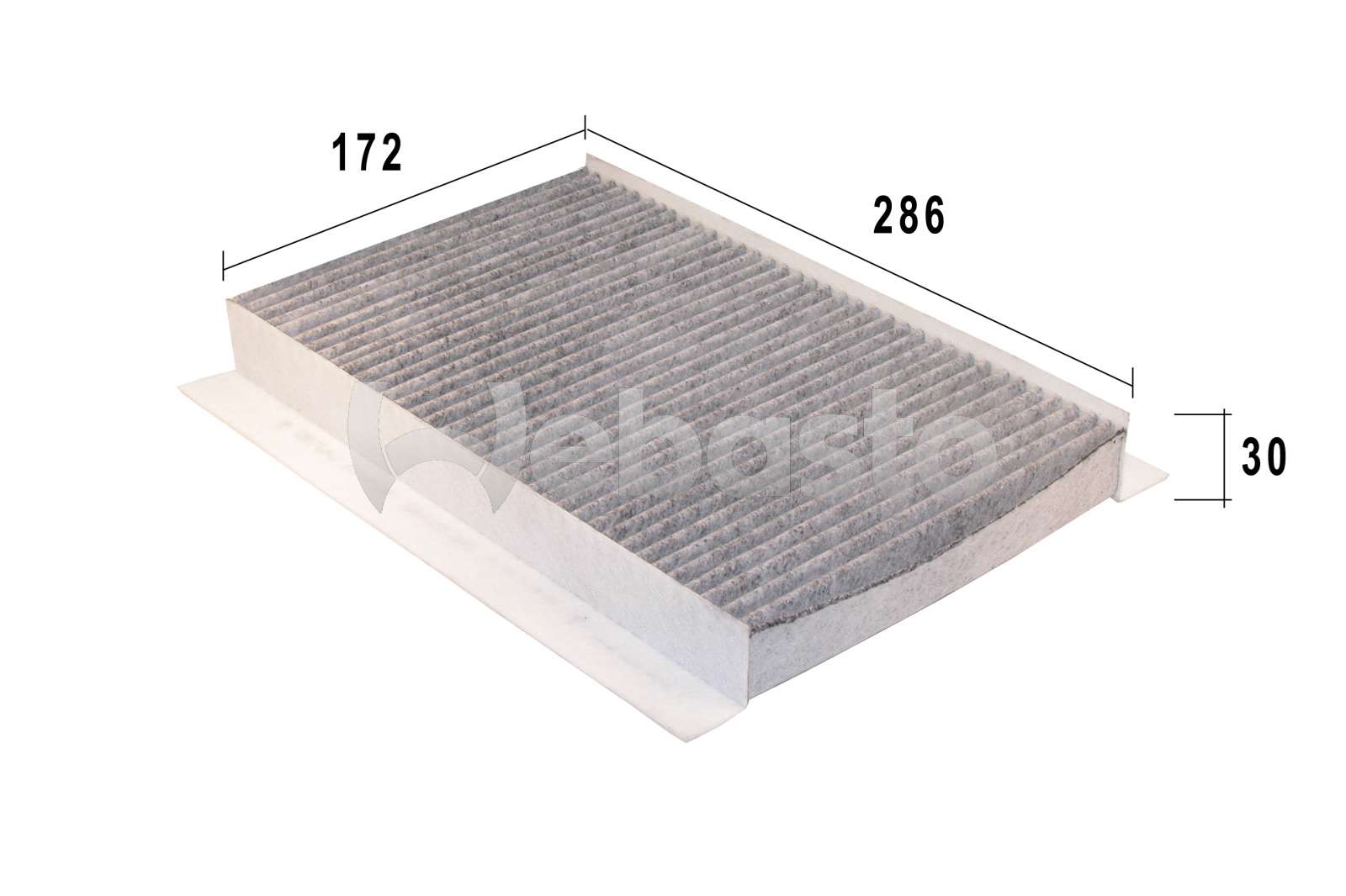 tsp0325123c