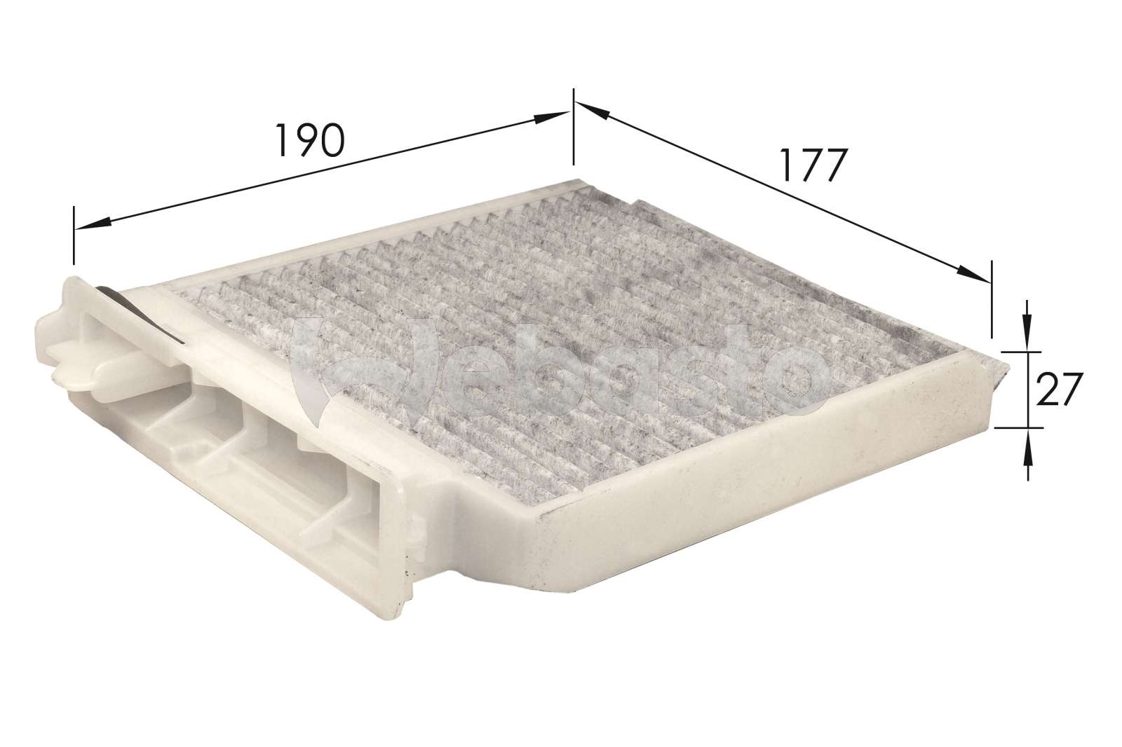 tsp0325178c