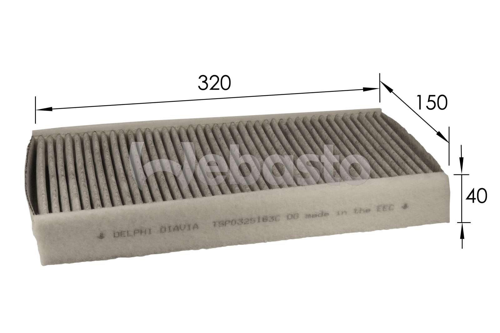 tsp0325183c