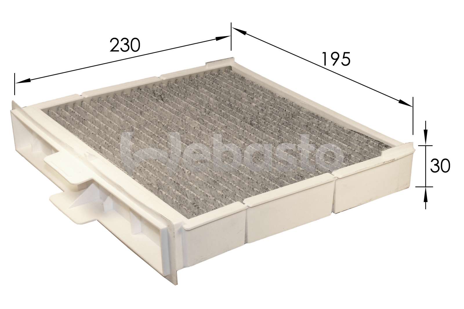 tsp0325195c