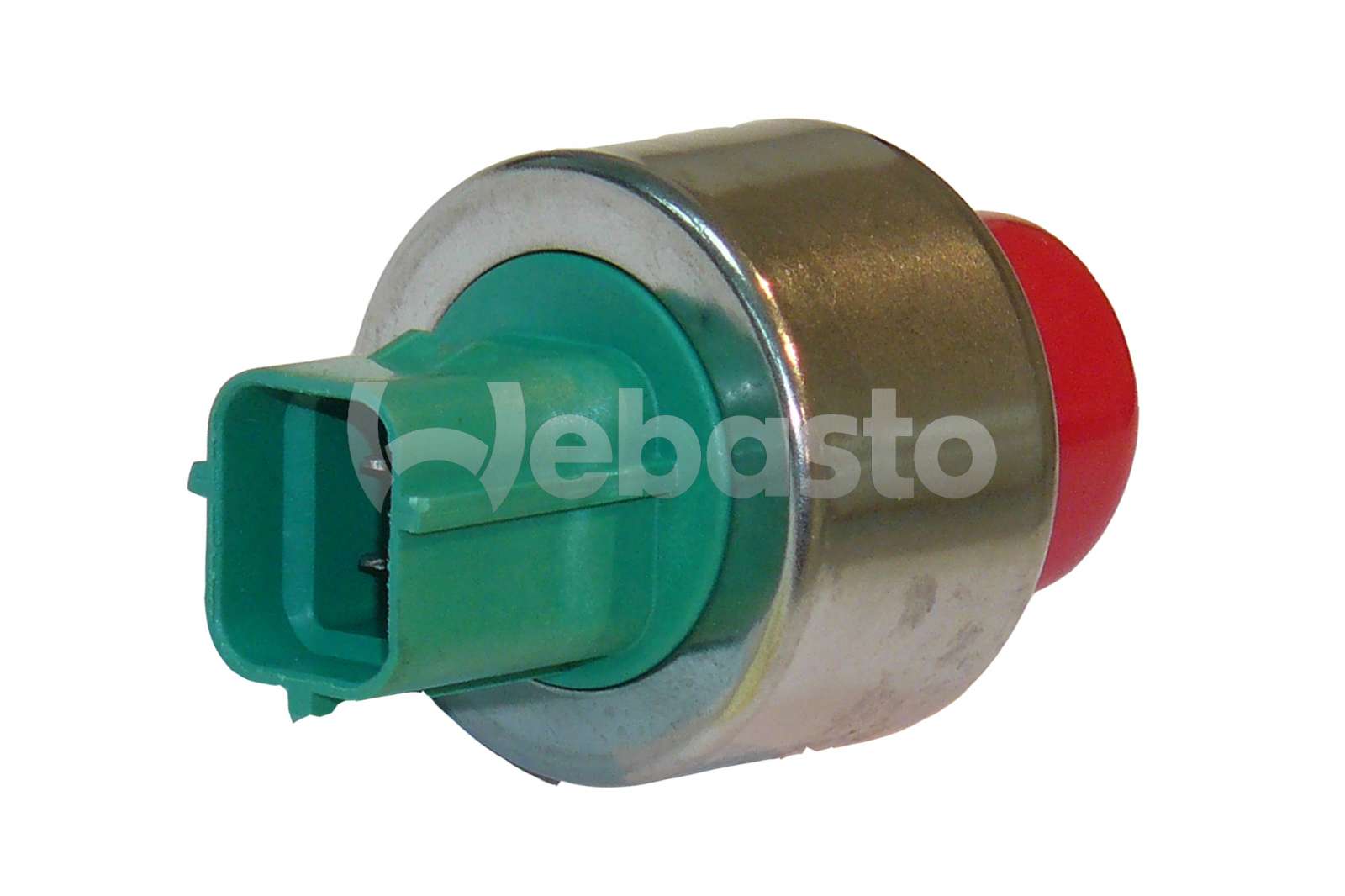 tsp0435073