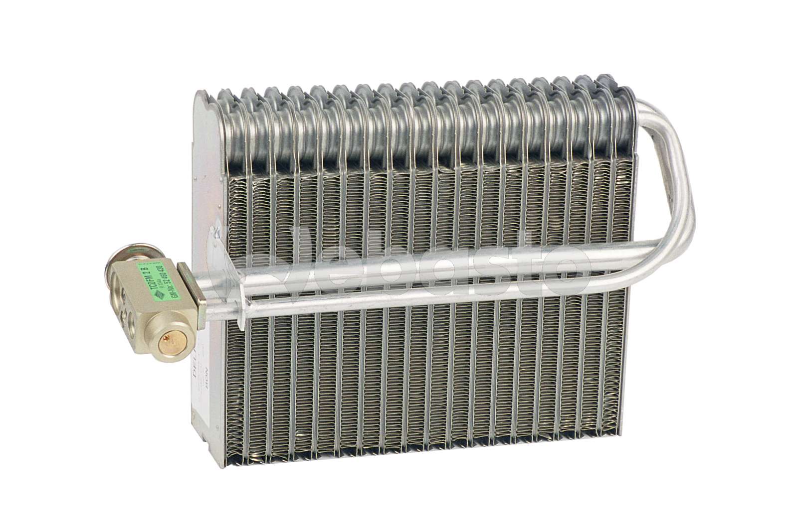 tsp0525002v