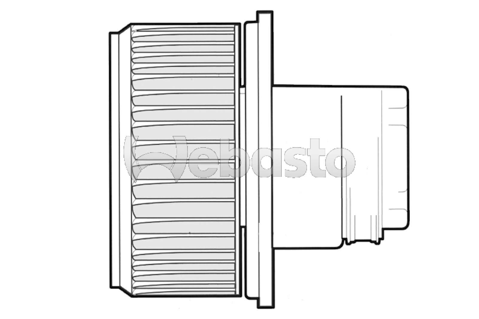 tsp0546003m