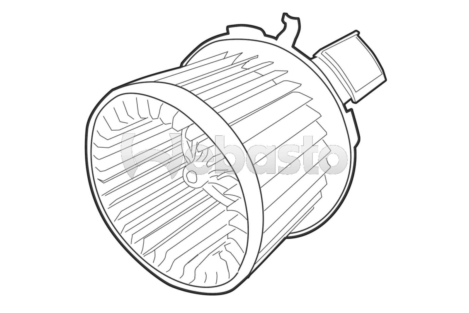tsp0546015m