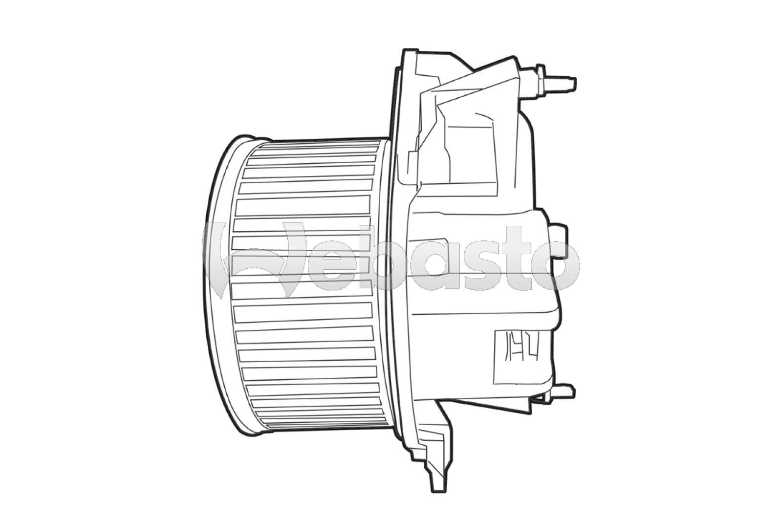 tsp0546027m