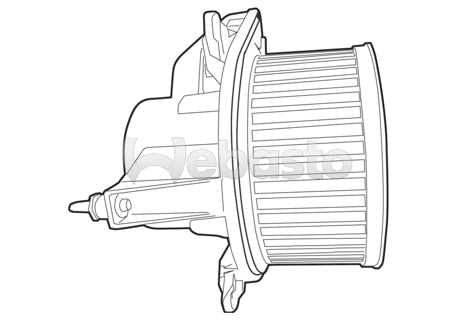tsp0546029m