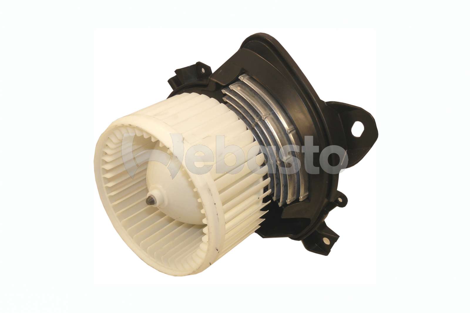 tsp0546034m
