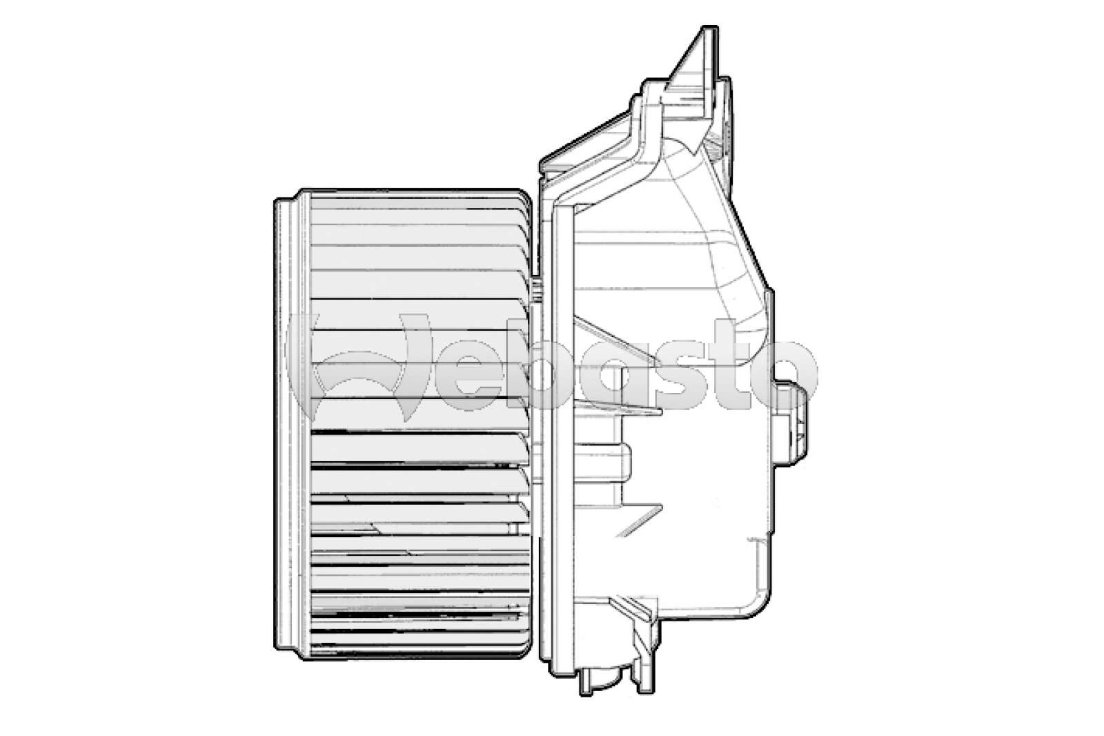 tsp0546034m