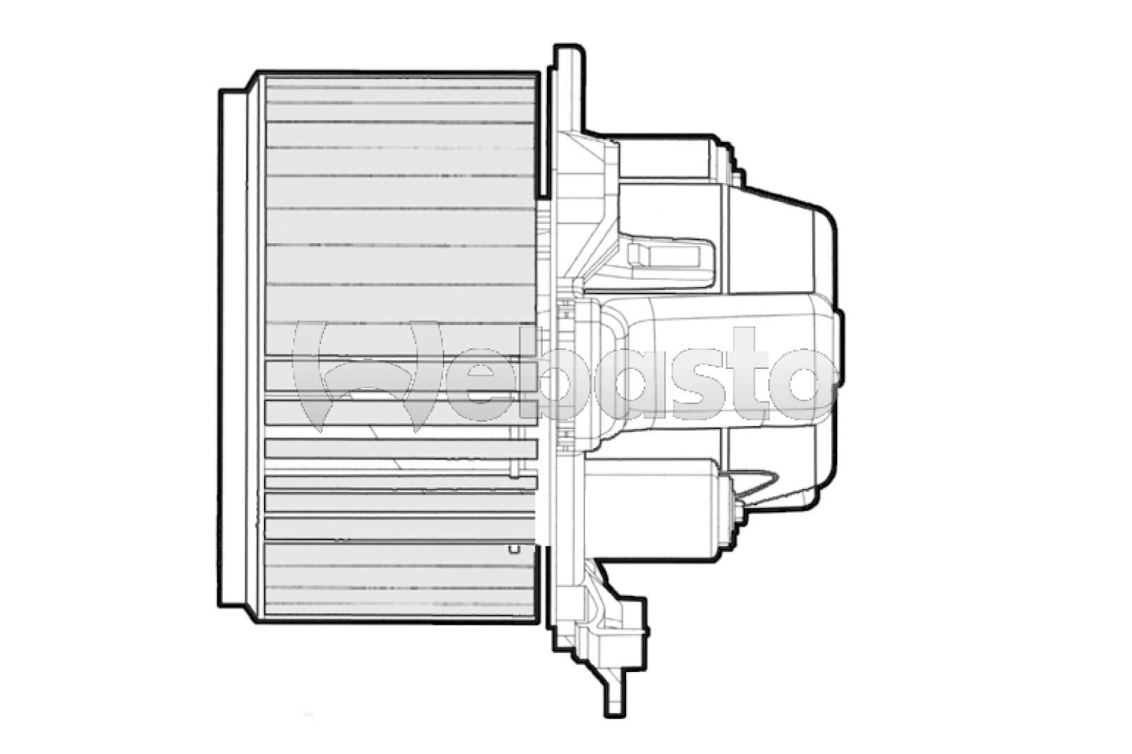 tsp0546036m