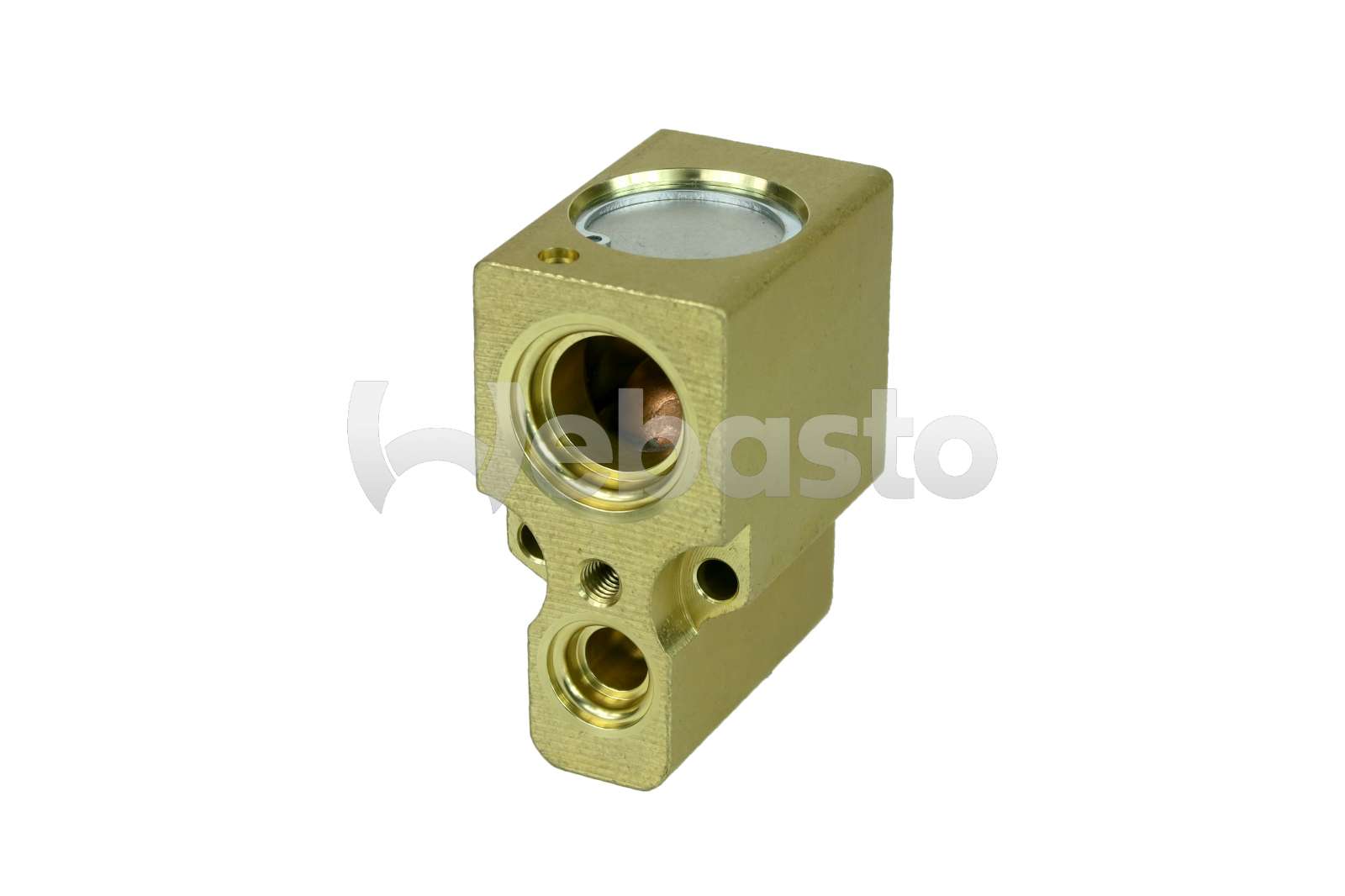 tsp0585029