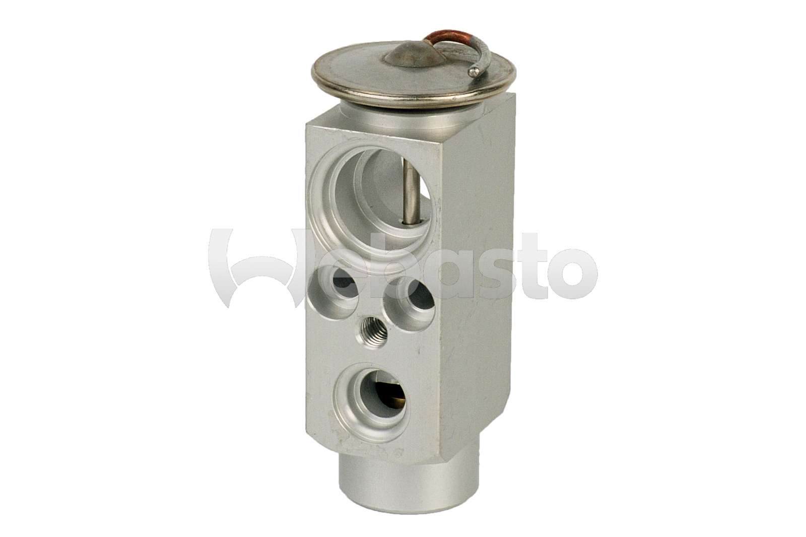 tsp0585036