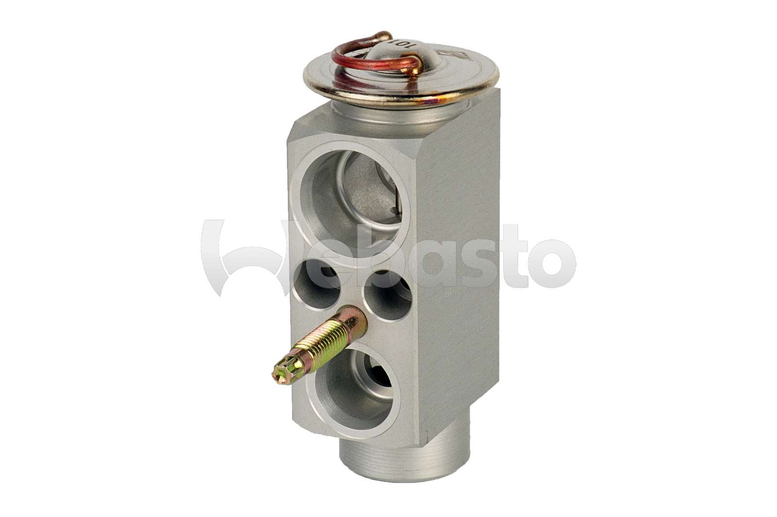 tsp0585038