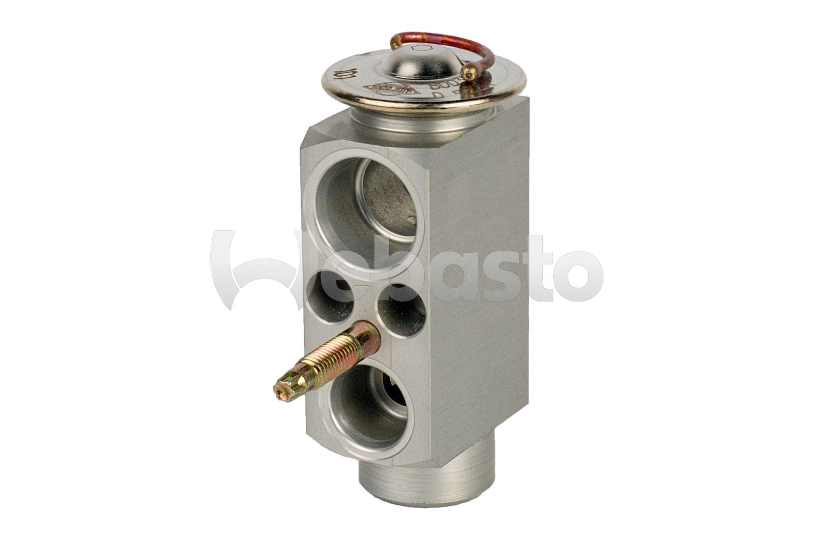 tsp0585039