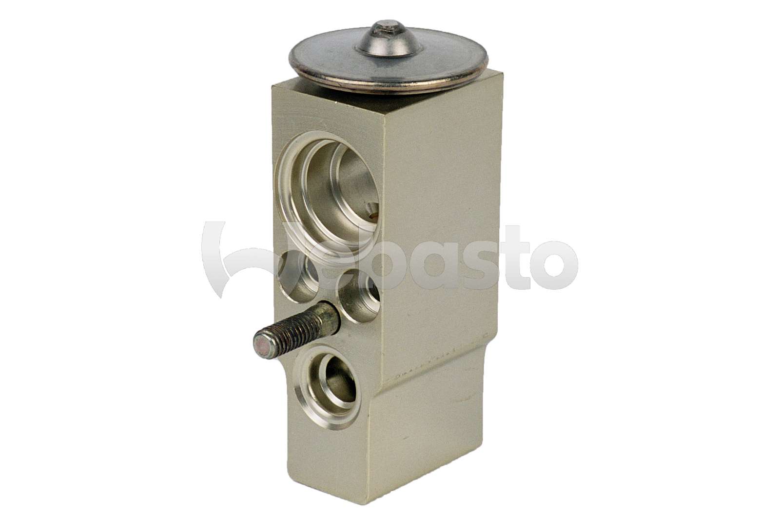 tsp0585046