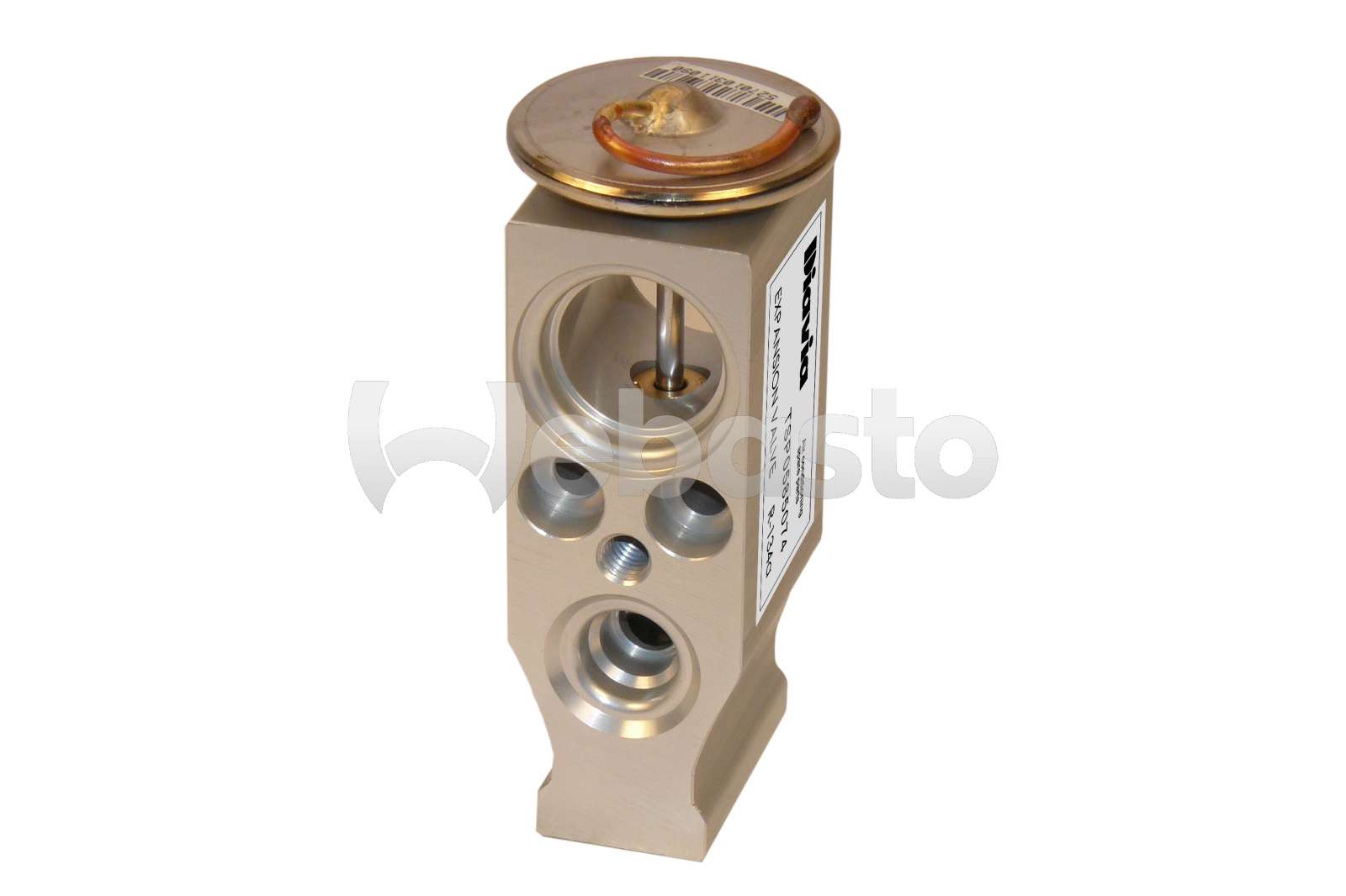 tsp0585074