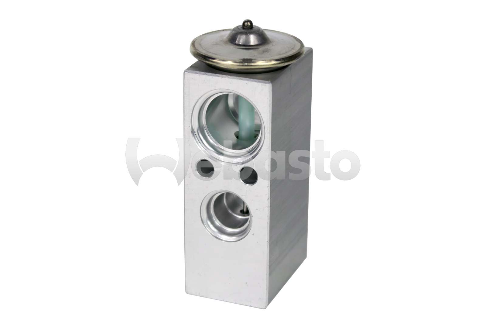 tsp0585075