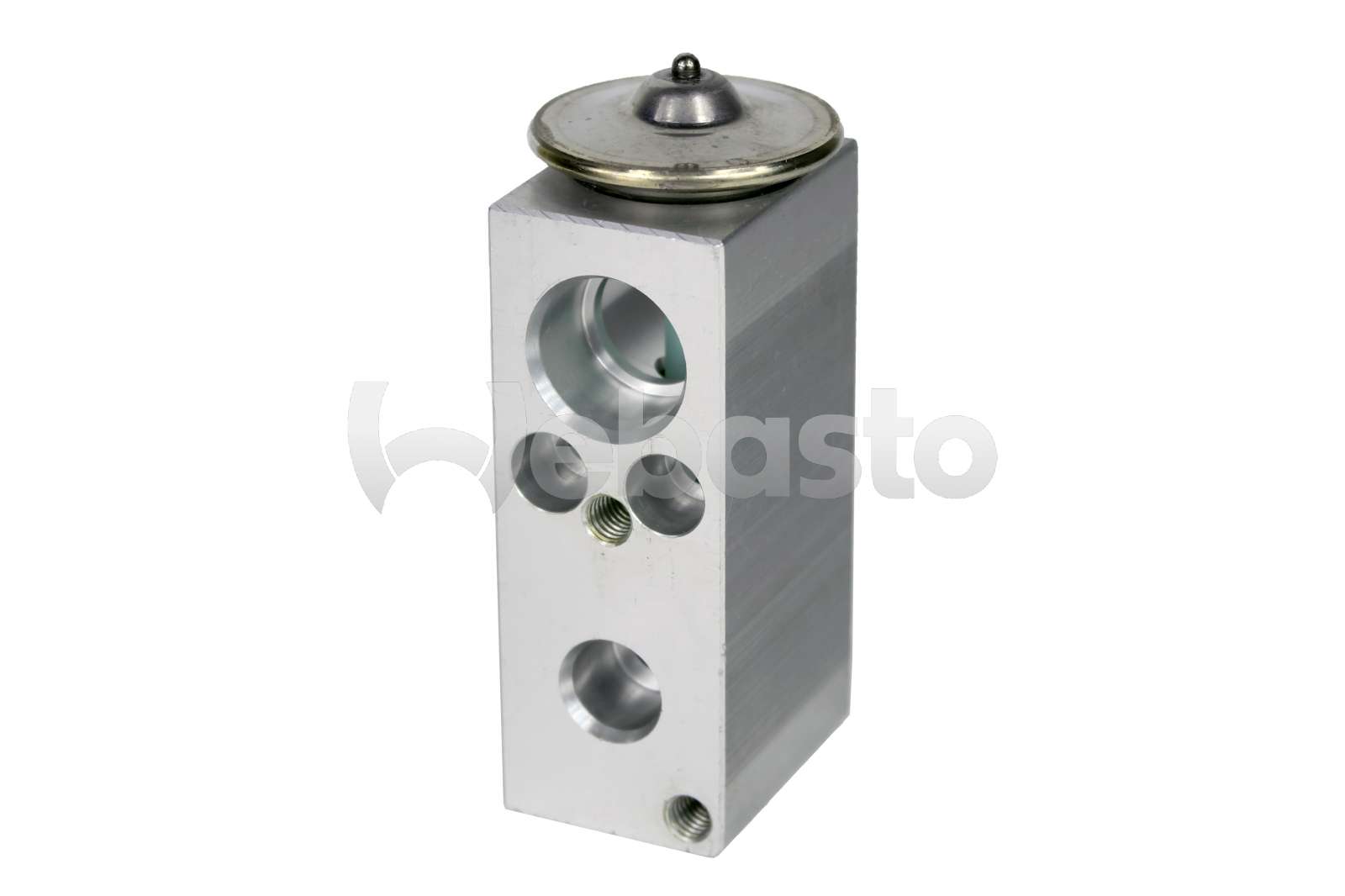 tsp0585075